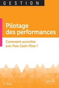 Le pilotage des performances_cover