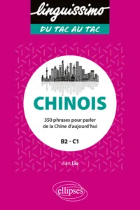 Chinois_cover