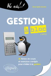 Gestion à bloc_cover