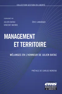 Management et territoire_cover