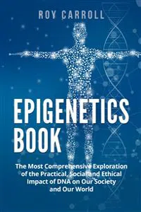 Epigenetics Book_cover