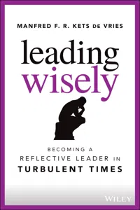 Leading Wisely_cover