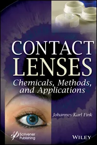 Contact Lenses_cover