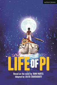 Life of Pi_cover