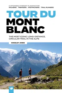 Tour du Mont Blanc_cover