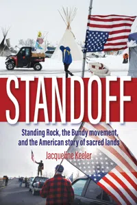 Standoff_cover