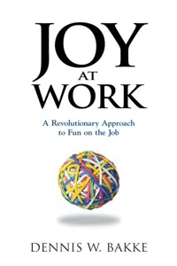 Joy at Work_cover