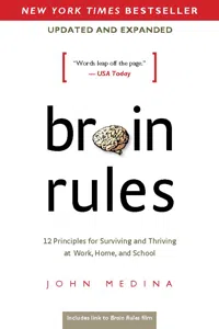 Brain Rules_cover