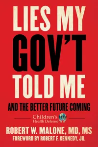 Lies My Gov't Told Me_cover