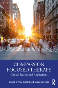 Compassion Focused Therapy_cover