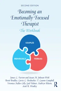 Becoming an Emotionally Focused Therapist_cover