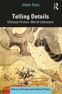 Telling Details_cover