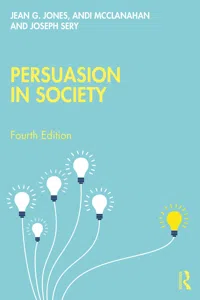 Persuasion in Society_cover