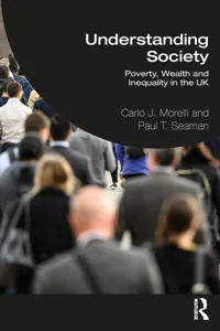 Understanding Society_cover