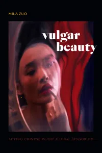 Vulgar Beauty_cover