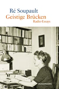 Geistige Brücken_cover