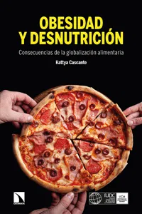 Obesidad y desnutrición_cover
