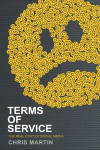 Terms of Service_cover