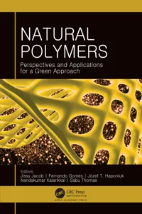 Natural Polymers_cover