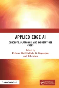 Applied Edge AI_cover