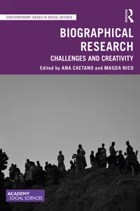 Biographical Research_cover