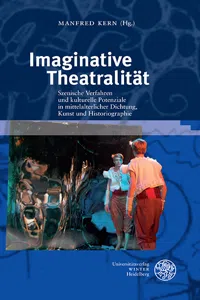 Imaginative Theatralität_cover