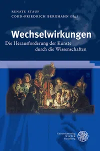 Wechselwirkungen_cover