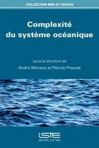 Complexité du système océanique_cover