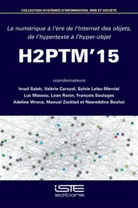 H2PTM'15_cover