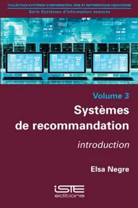 Systèmes de recommandation_cover