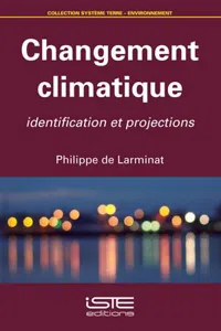 Changement climatique_cover