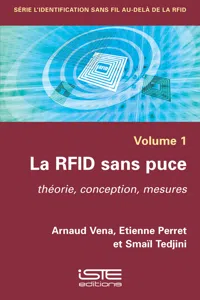 La RFID sans puce_cover