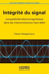 Intégrité du signal_cover