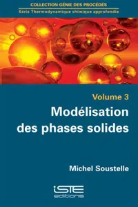 Modélisation des phases solides_cover