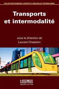 Transports et intermodalité_cover