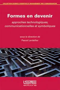 Formes en devenir_cover