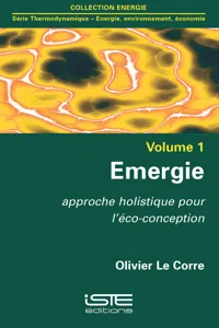 Emergie_cover