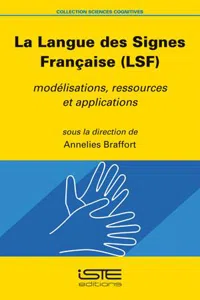 La Langue des Signes Française_cover