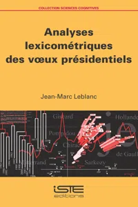 Analyses lexicométriques des voeux présidentiels_cover
