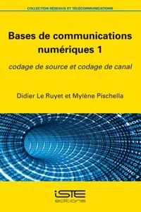 Bases de communications numériques 1_cover