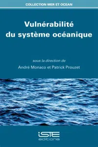 Vulnérabilité du système océanique_cover
