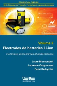 Electrodes de batteries Li-ion_cover