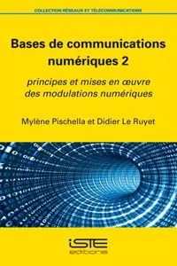 Bases de communications numériques 2_cover