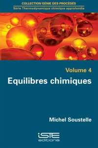 Equilibres chimiques_cover