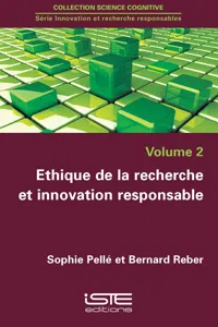 Ethique de la recherche et innovation responsable_cover