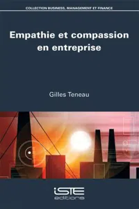 Empathie et compassion en entreprise_cover