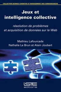 Jeux et intelligence collective_cover