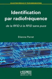 Identification par radiofréquence_cover