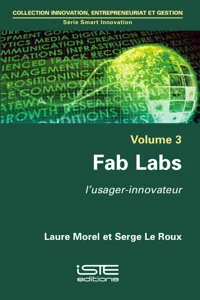 Fab Labs_cover