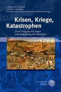 Krisen, Kriege, Katastrophen_cover